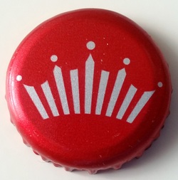 Budweiser