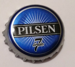 Pilsen