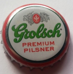 Grolsch
