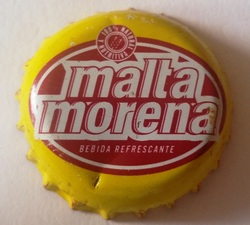 Morena