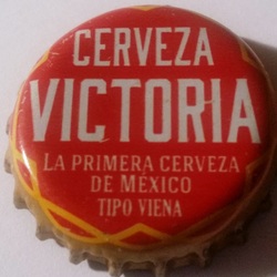 Victoria