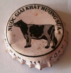 Giai Khat Huong Sua