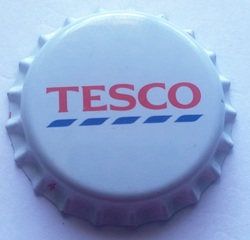 Tesco