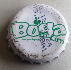 Boga