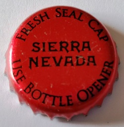 Sierra Nevada