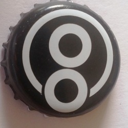 Belgoobeer