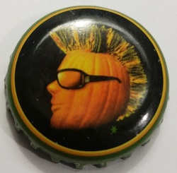 Shock-Top