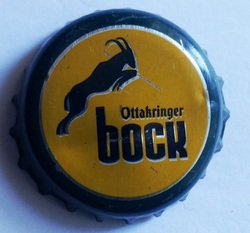 Ottakringer