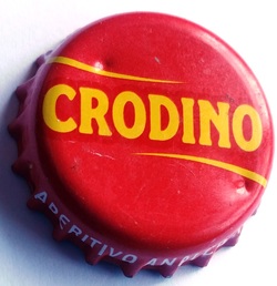 Crodino
