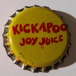 Kickapoo