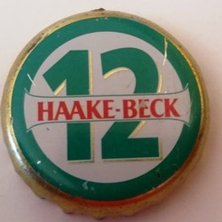 Haake Beck