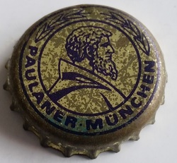 Paulaner