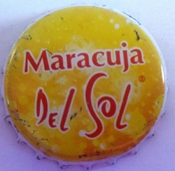 Del Sol