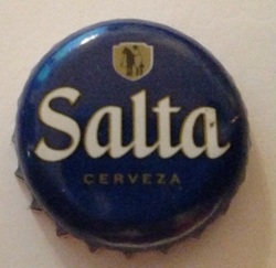 Salta