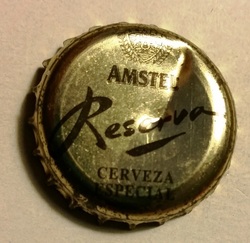 Amstel
