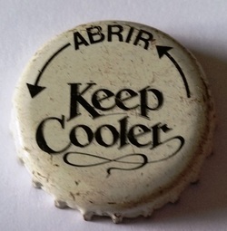 Keep