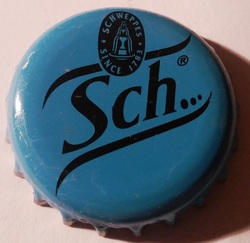 Schweppes