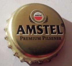 Amstel