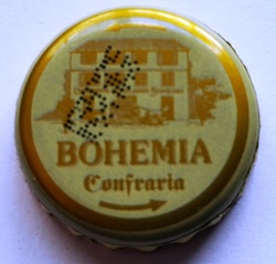 Bohemia