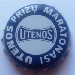Utenos