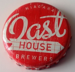 Oast House