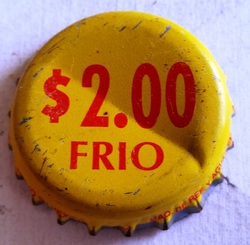 Frio