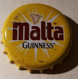 Guinness