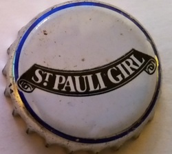 St. Pauli
