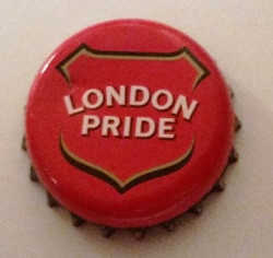 London Pride