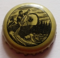 Sleeman