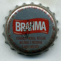 Brahma