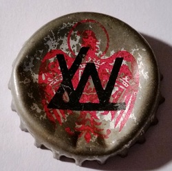 El águila