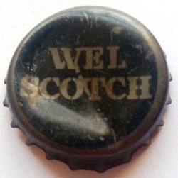 Wel Scotch