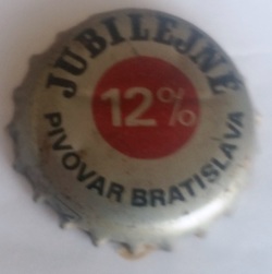 Jubilejne