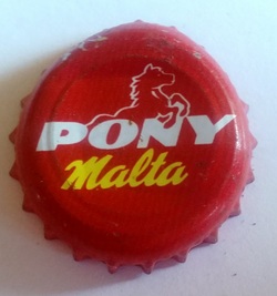 Pony
