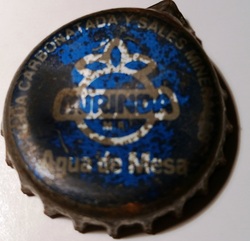 Mirinda