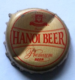 Hanoi