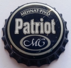 Patriot