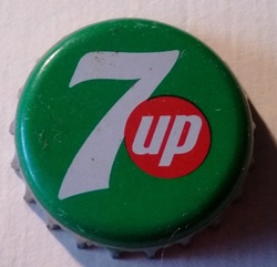 Seven Up