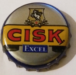 Cisk