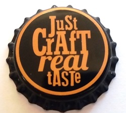 Just Craft
