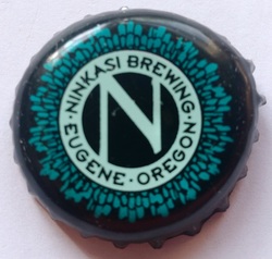 Ninkasi