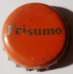 Frisumo