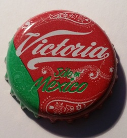 Victoria