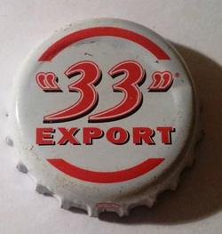 "33" Export