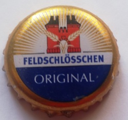 Feldschlösschen