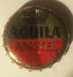 Amstel