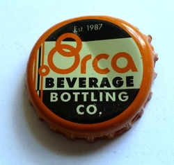 Orca