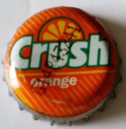 Crush