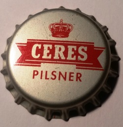 Ceres